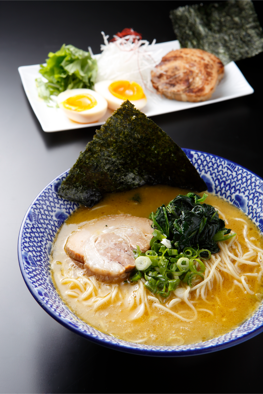 青山焼鳥倶楽部 昼の部